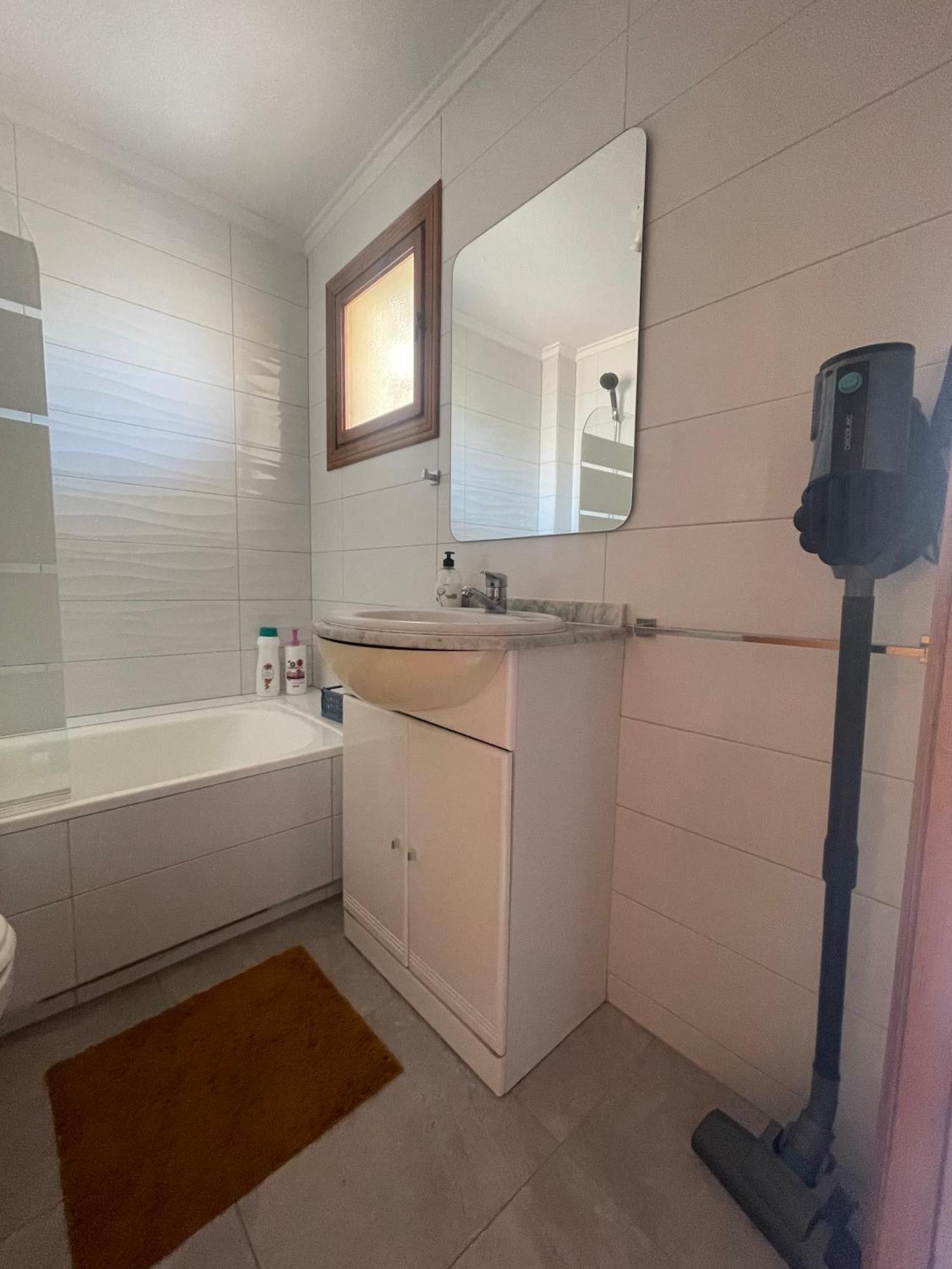 Apartament Studio, La Mata , Torrevieja, Vinamar 3 Zewnętrze zdjęcie